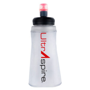 300 mL Softflask w/ Bite Cap