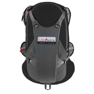 Bryce XT Hydration Pack