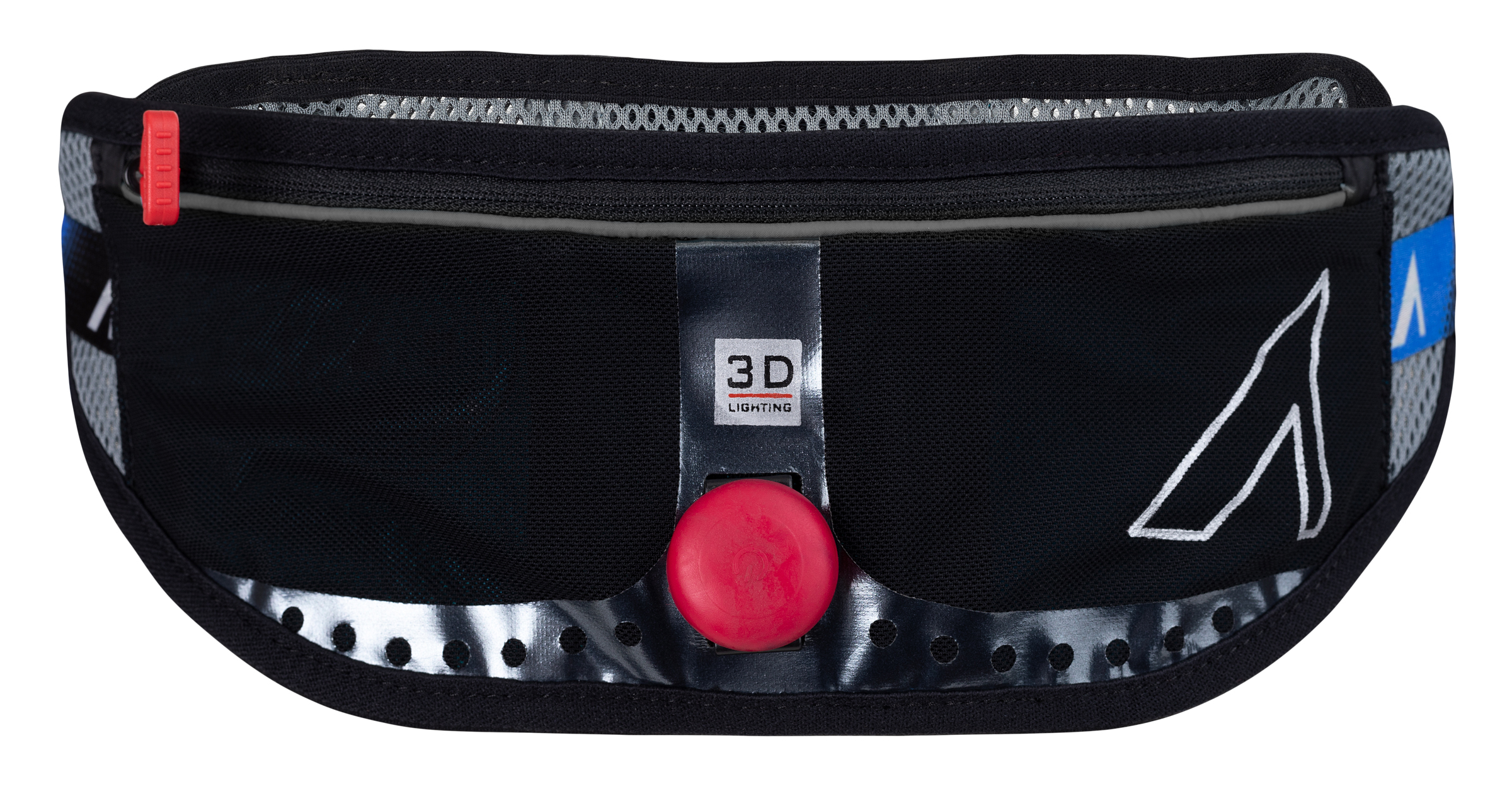 Lumen 400z Waist Light - Image 2