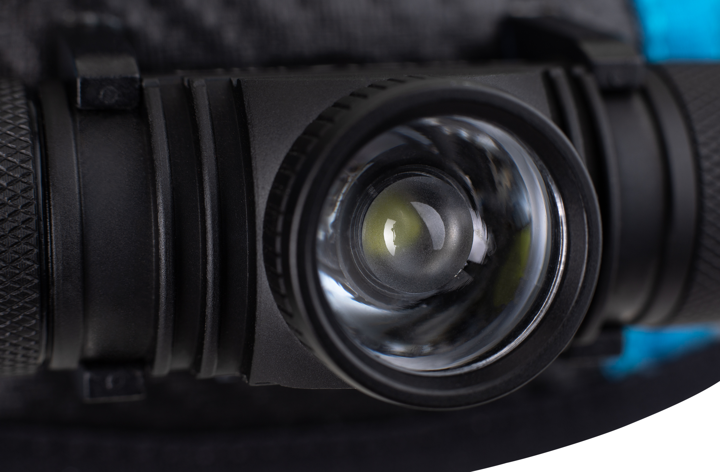 Lumen 400z Waist Light - Image 3
