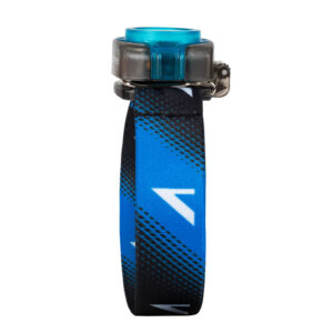 Lumen 50S
