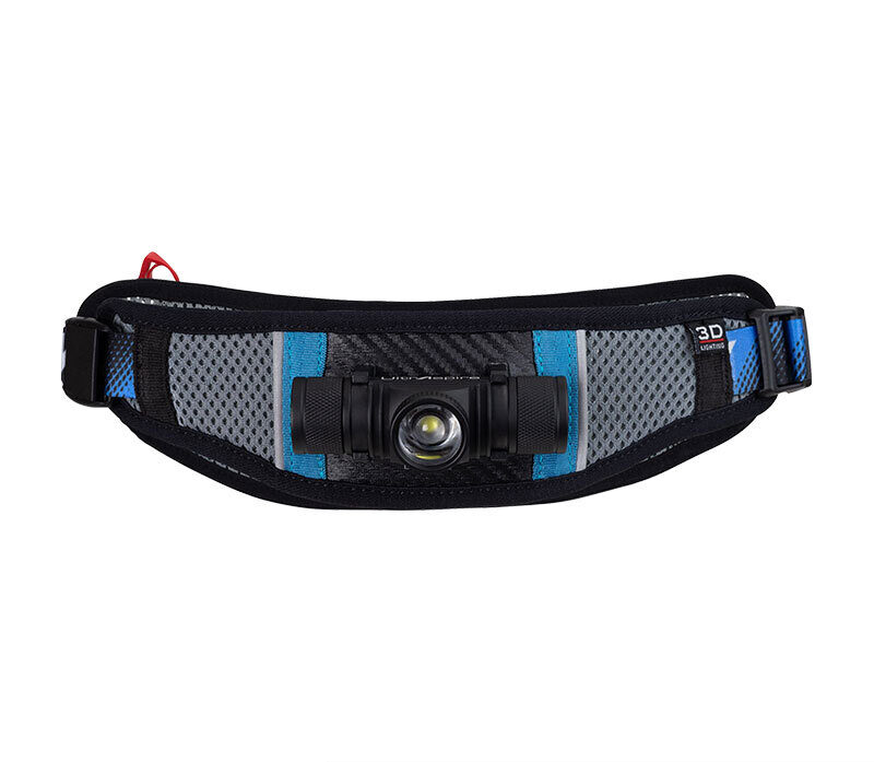 Lumen 400z Waist Light