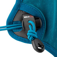 MAXO2 System