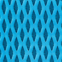 XT Mesh