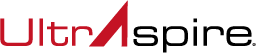 UltrAspire Logo