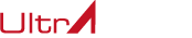 UltrAspire Logo
