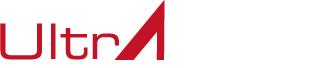 UltrAspire Logo
