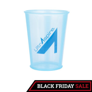 UltrAspire C2 Cup