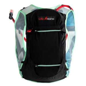 Astral 4.0 Race Vest