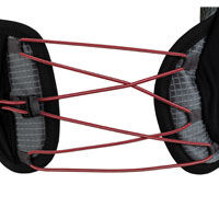 MAX02 System