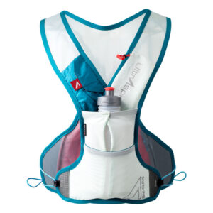 Nucleus Race Vest