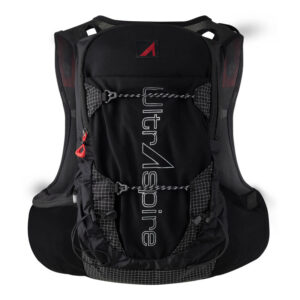 Zygos 5.0 Hydration Pack