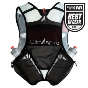 Momentum 2.0 Race Vest