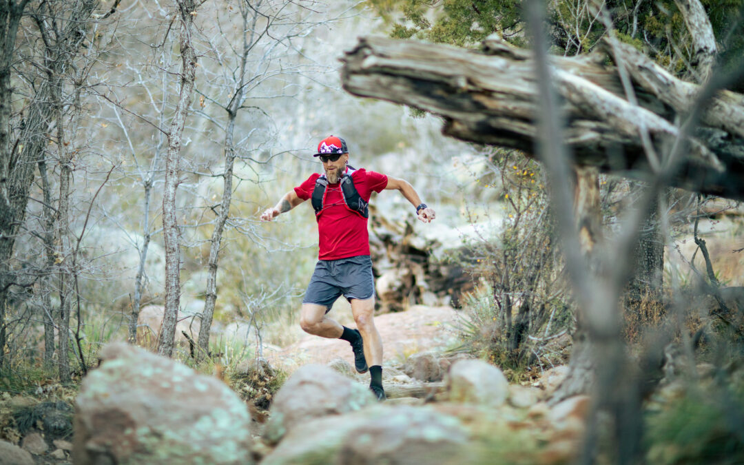 5 Tips for Becoming an Ultramarathon Runner in 2022
