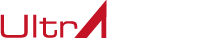 UltrAspire Logo