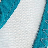 UltrAcool Light Mesh