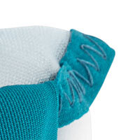 Soft Perimeter Binding