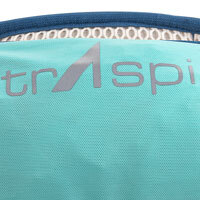 Large Front Pocket