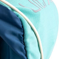4-Way Stretch Mesh