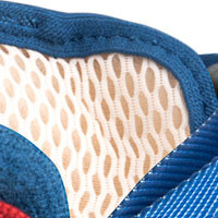 Inner Foam Layer