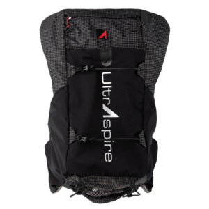 Epic XT 3.0 Hydration Pack