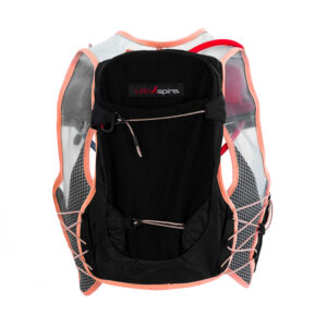 Astral 5.0 Race Vest