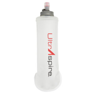 800 mL Softflask w/ Locking Cap