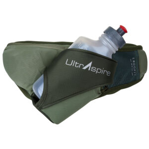 Synaptic 3.0 Waist Pack