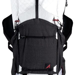 Altruist Hydration Pack